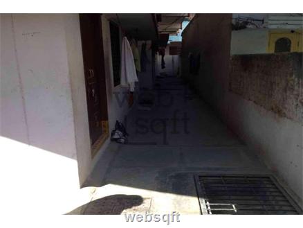 8 BHK Independent house for Sale in Kukatpally